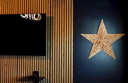 Finest Retreats - South Beach House - Foto 20