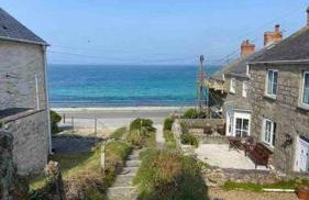 Amazing seaside Loft apartment with sea views . - Photo 29