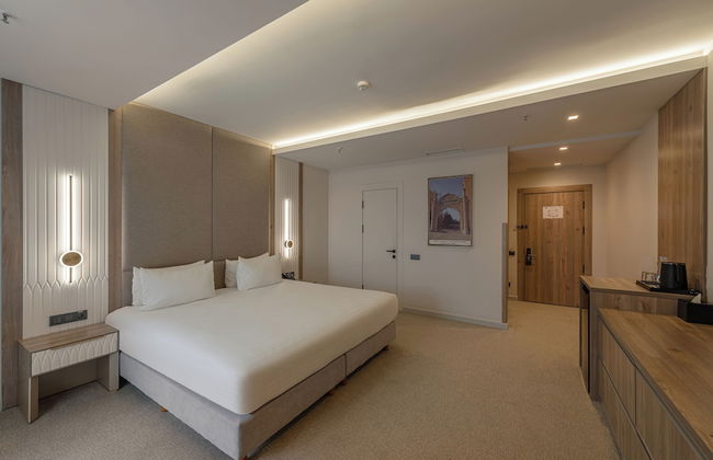 Istaravshan - Foto 14