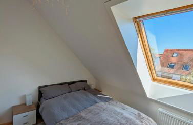 Ferienwohnung Heidrun Kalkau - Foto 15