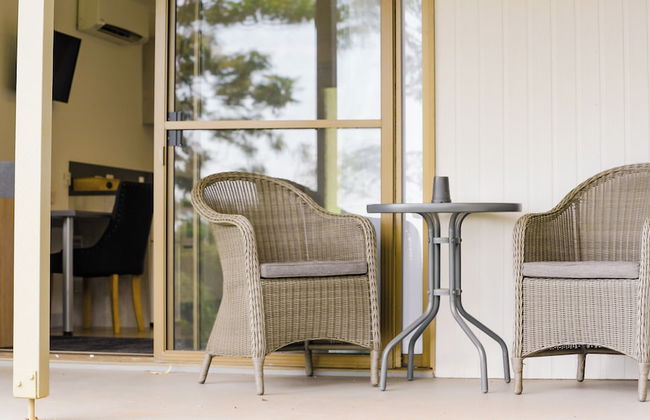 Invercauld House - Foto 14