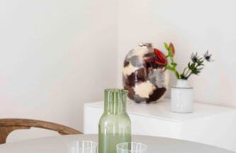 Bootsmann Escapes - Foto 33