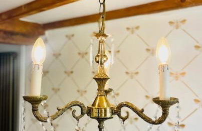 Fairytale Cottage in the Country - Foto 18