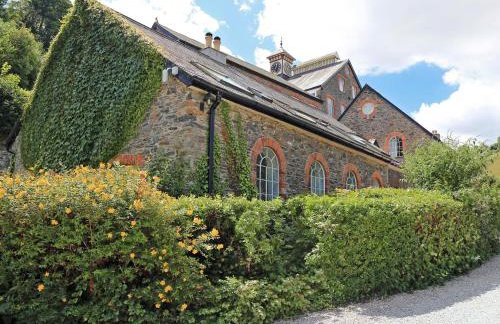 Tuckenhay, Milbourn Cottage - Fcu - Photo 28