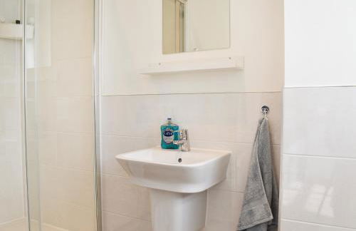 Magnolia Cottage - Foto 22