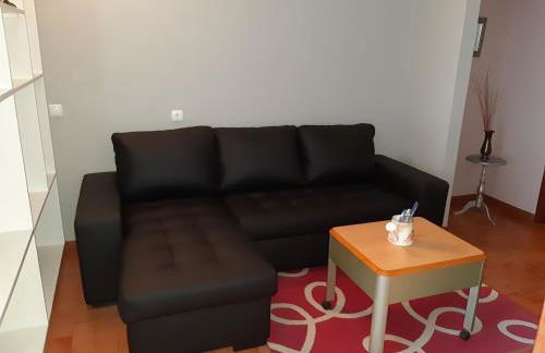 Apartamentos Matur - Foto 16