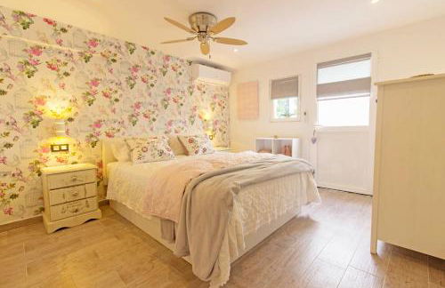 La Casona Villa where celebrations come together! - Foto 74