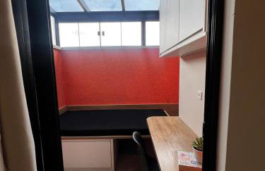 Studio Duplex no Portão - Foto 22