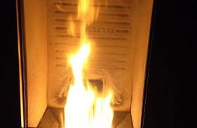 La casetta di campagna - Foto 8