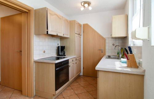 Ferienwohnungen Burgenmeister - Foto 17