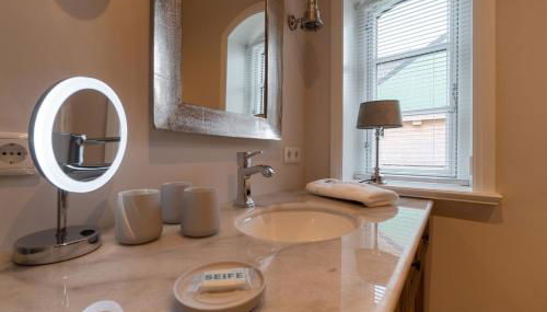 Haus Eva Marie - Foto 4