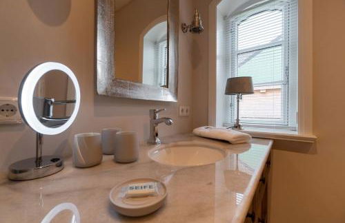 Haus Eva Marie - Foto 4