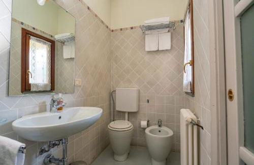 Foresteria Settevie - Foto 55