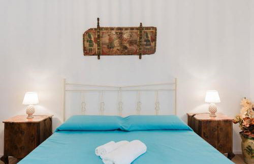 La Vanedda - Foto 11