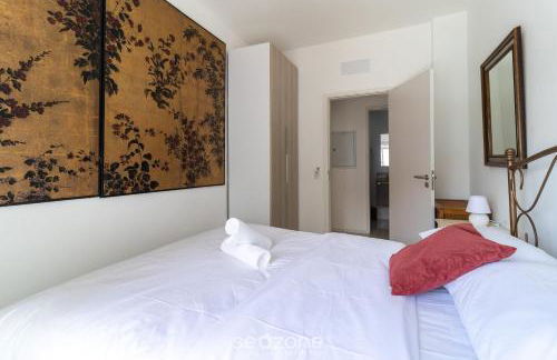 Apt near beach w/ pool & BBQ VIC0203 - Photo 16