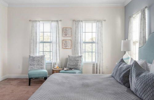 Golf Course View Game Room Private HEATED Pool - Foto 58