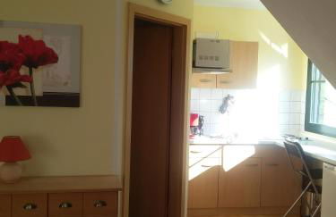 Bauernhof Sesterhenn - Foto 20