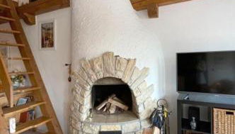 Haus Gerlinde - Foto 3