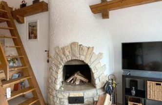 Haus Gerlinde - Foto 3