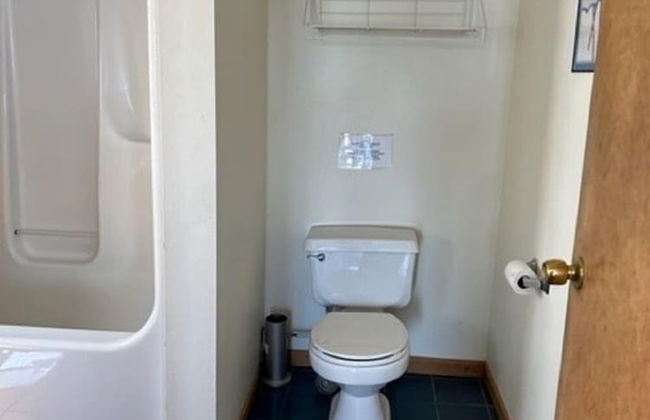 Aloha Beach Club Resort - Foto 35