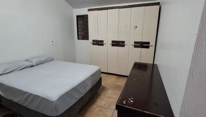 Simplicity - Foto 3, wardrobe