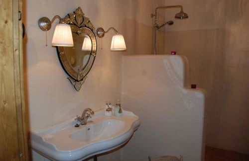 Hotel Podere Conti - Foto 62