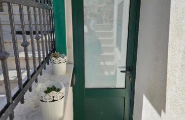 Apartment Gago - Photo 11