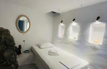 Castle Seaview - Foto 14