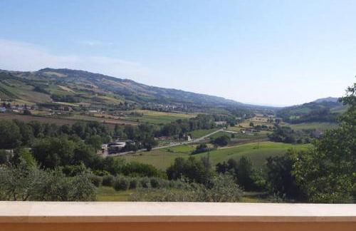 Agriturismo Annarella - Foto 28