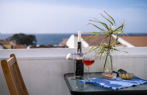 Friends'house - azores - Foto 4