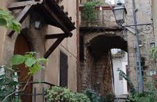 L' Atelier Velly - Photo 30