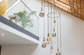 Gästehaus Sonnenwirth - Foto 7