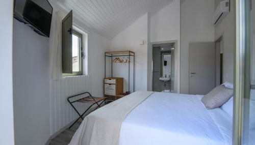 Casa da Torre - Foto 4