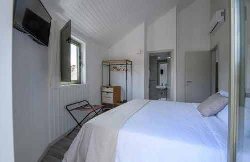 Casa da Torre - Foto 4