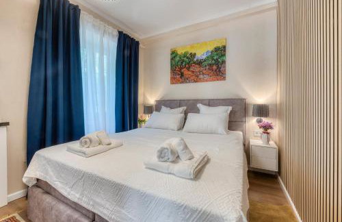 Studio Apartment Freddy - Foto 14