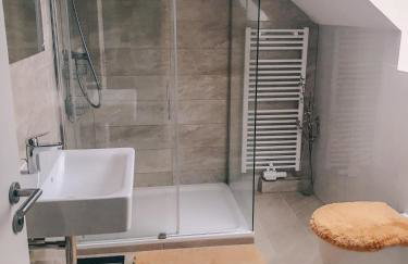 Creek House - Foto 40