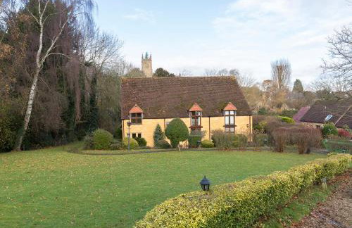 Stepping Stones - Foto 33