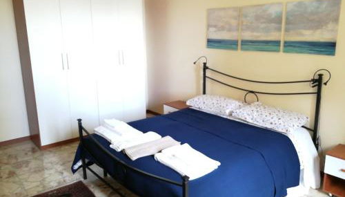 Casa Levante Sea View Apartment - Foto 2