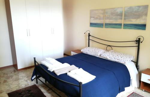 Casa Levante Sea View Apartment - Foto 2