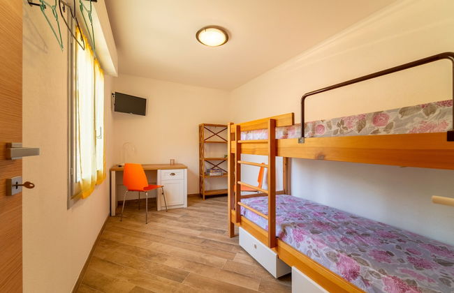 Casa Matilde by Wonderful Italy - Foto 4