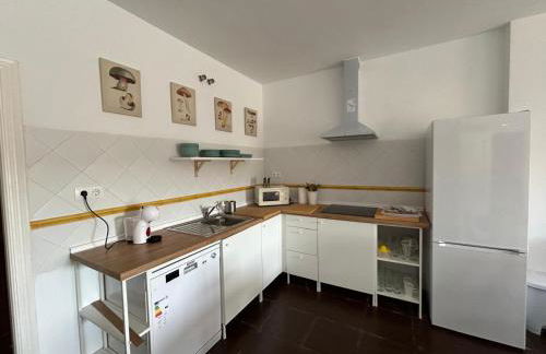 Quilla Puerto Sherry - Foto 28