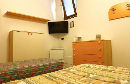 Villa Marta- Puglia Mia apartments - Foto 28