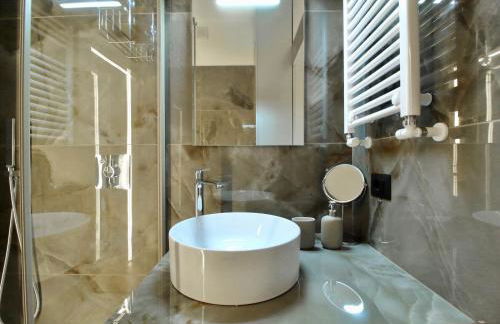 Suite Cadorna - Your Home From Home - Photo 12