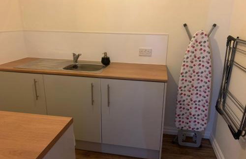 Seaside Serenity - Photo 25