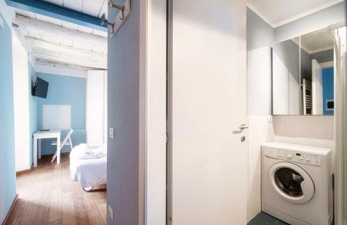 L'alborella - Romantic Lake Como view - Foto 15