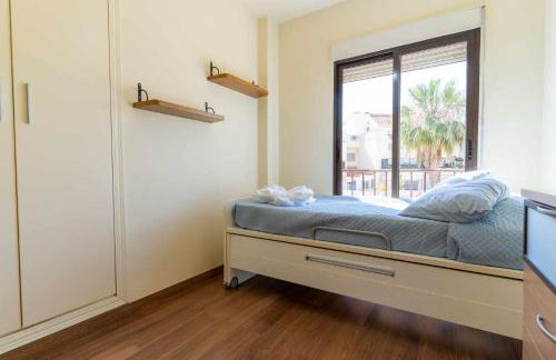 rentafive - Nuevo - AA - Reformado - Piscina - Photo 8