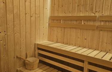 Klein Waldseele - Foto 54