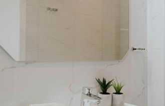 Kaliva Residence - Foto 21