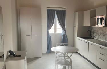 Via Ai Portici Suite - Foto 10