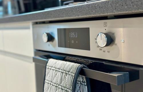 The Gallery - Foto 15